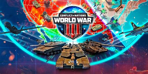 ww3 game|Bug Reports & Issues .